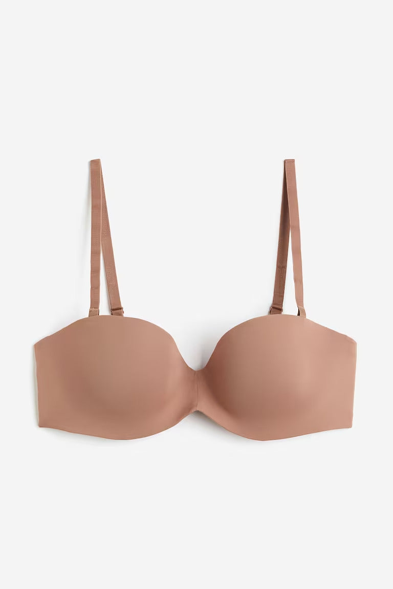 Dark beige