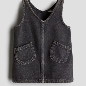 H&M Denim Jumper