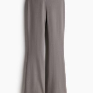 H&M Flared Leggings