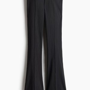 H&M Flared Dress Pants
