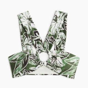 H&M Padded Bikini Top