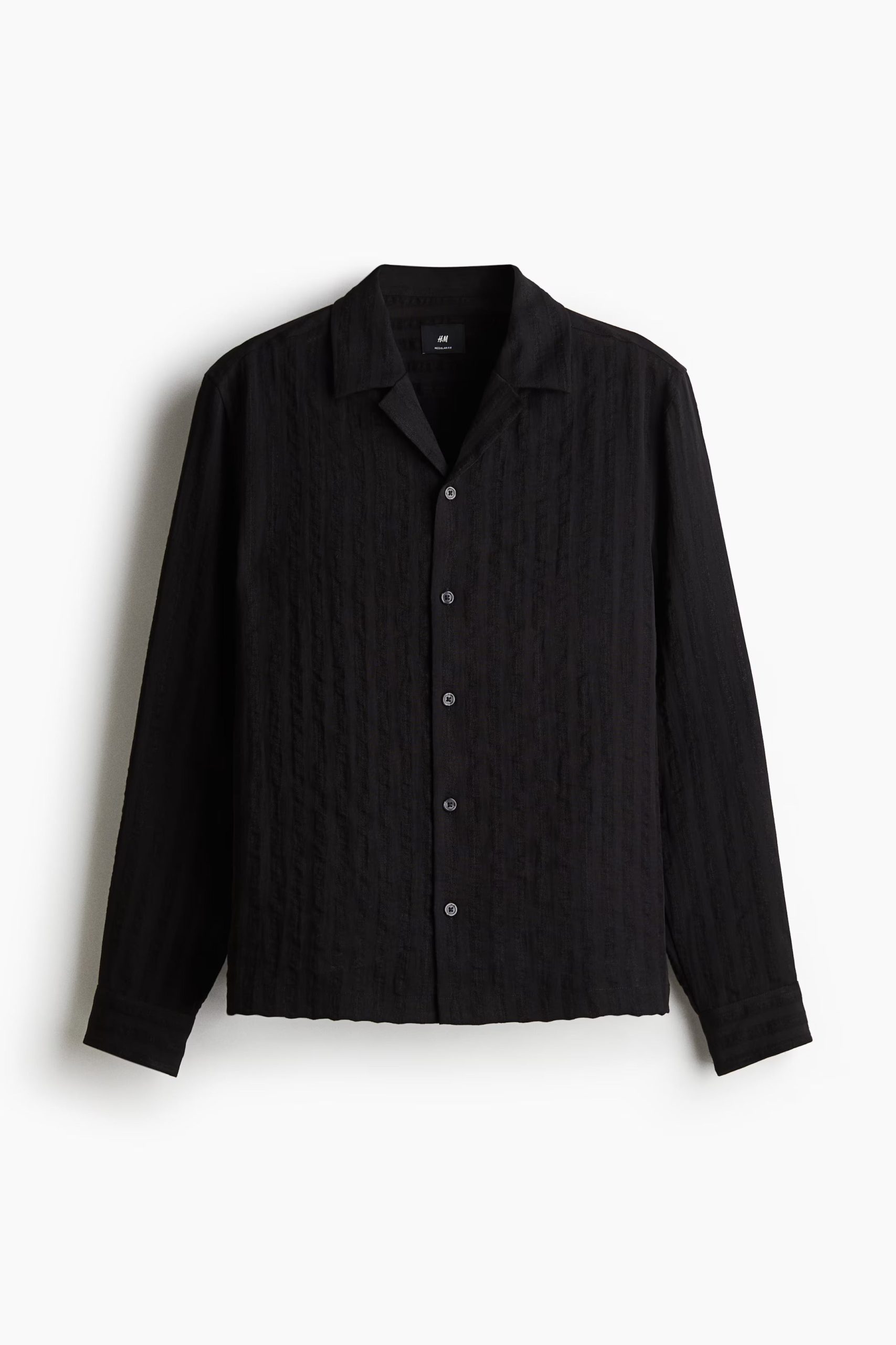 Black 00