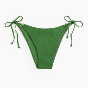 H&M Tie Bikini Bottoms