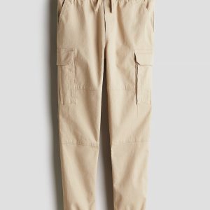 H&M Cargo Pants