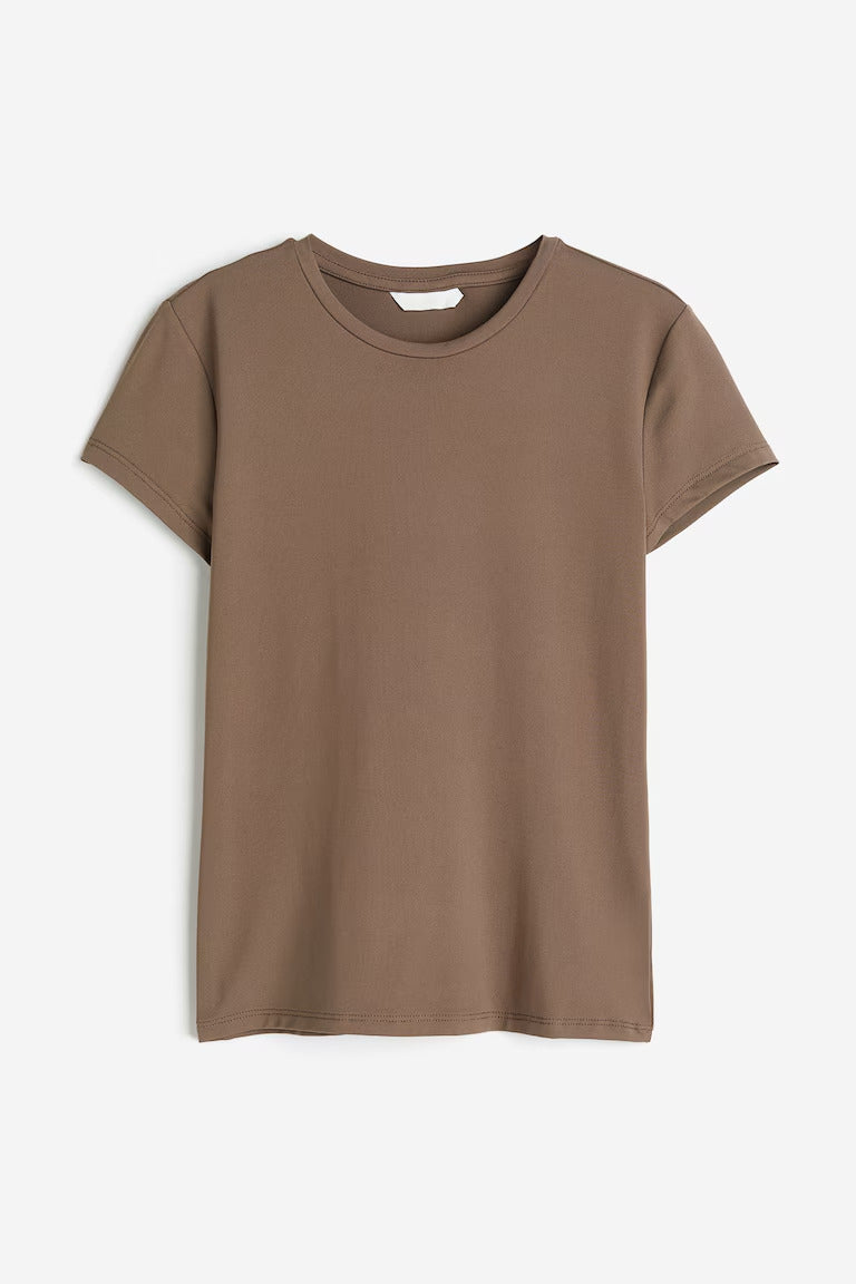 Dark beige