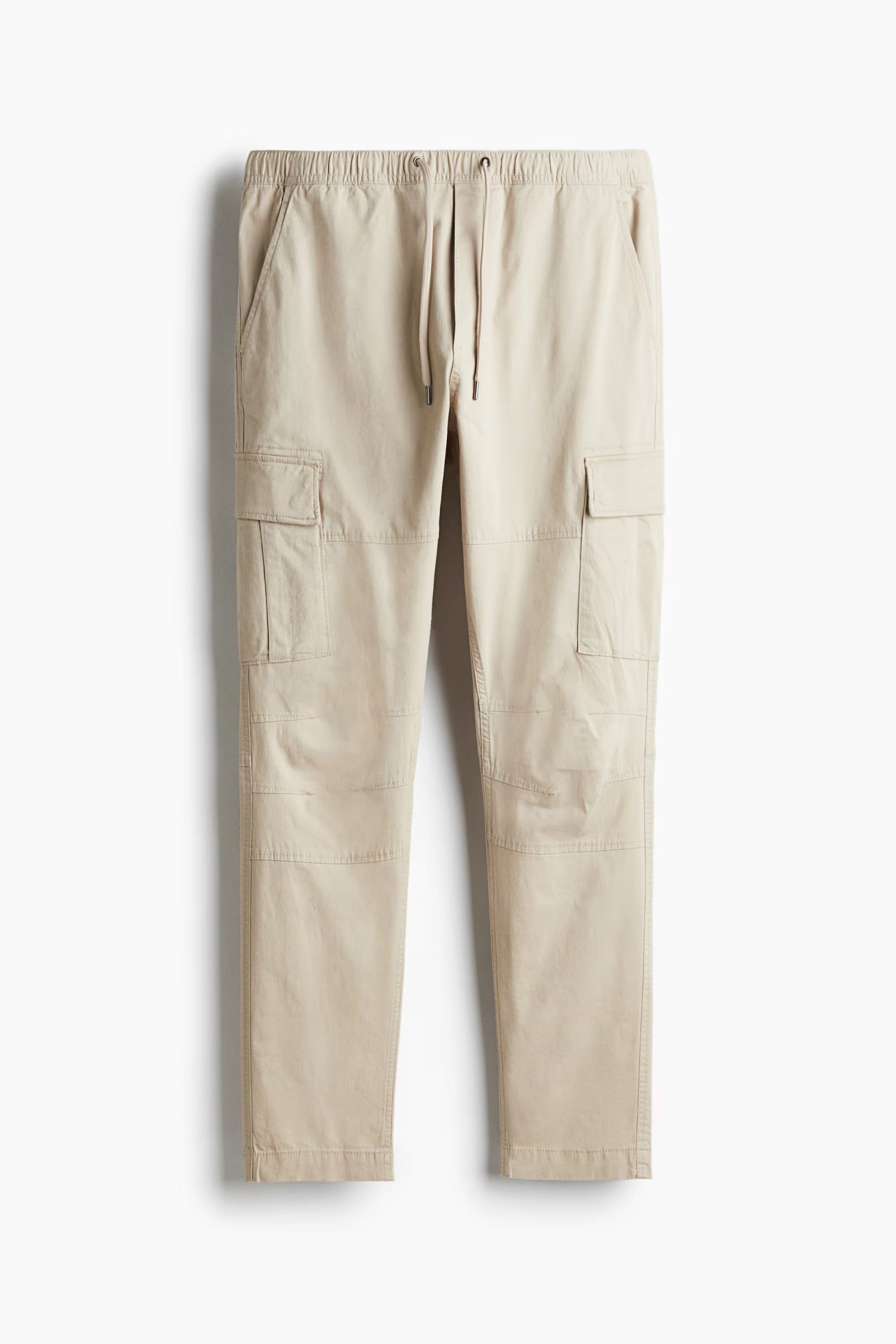 light beige