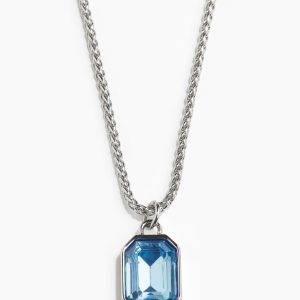 H&M Pendant Necklace