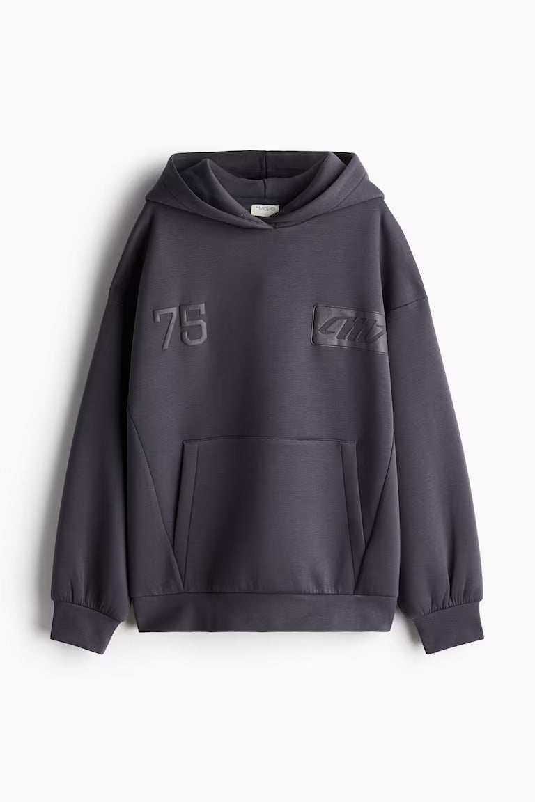 dark gray