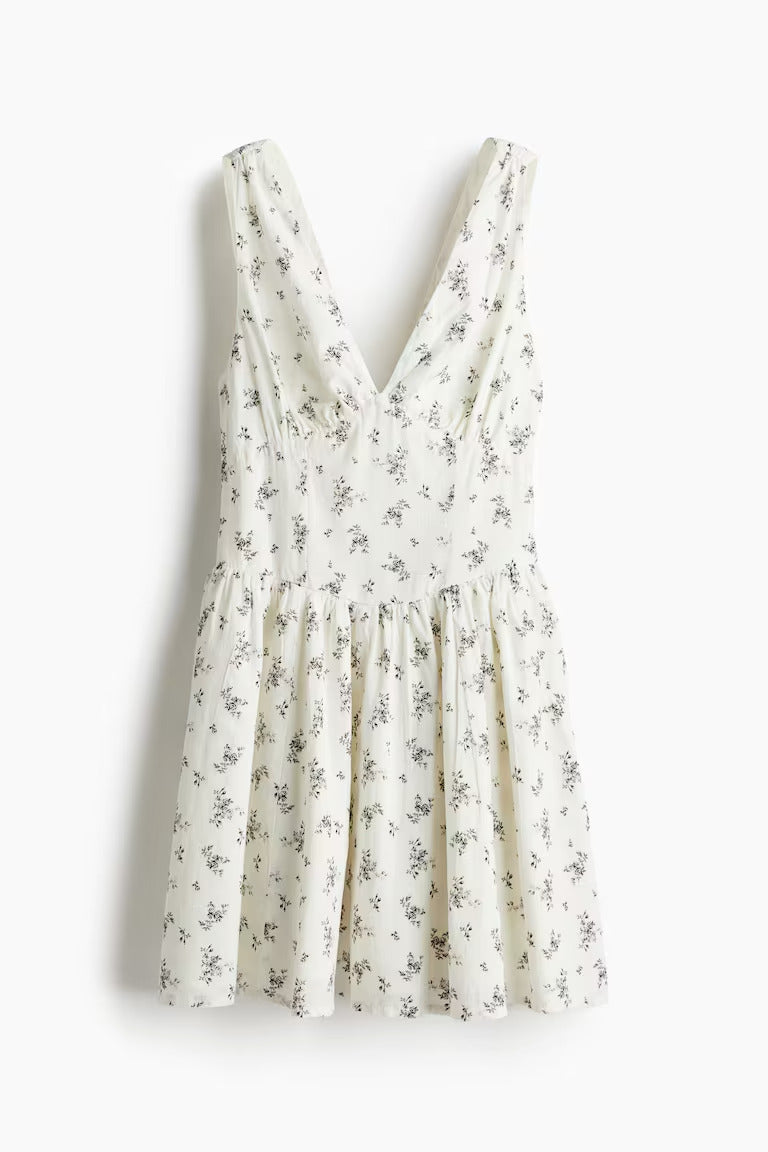 Floral