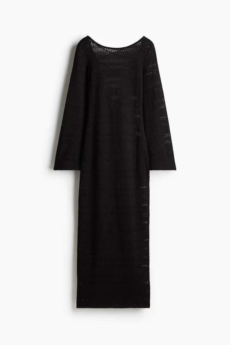 Black 00