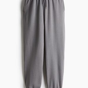 H&M High Waist Joggers