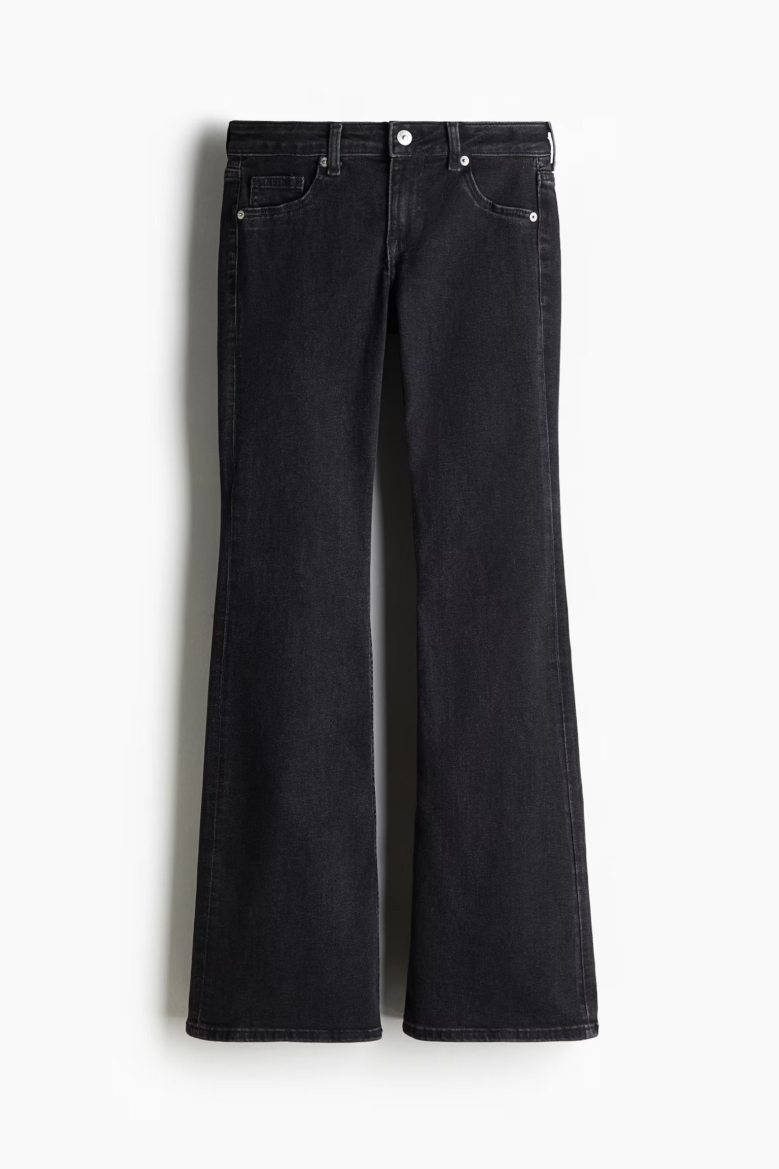 Dark Wash