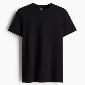 H&M Slim Fit T-shirt