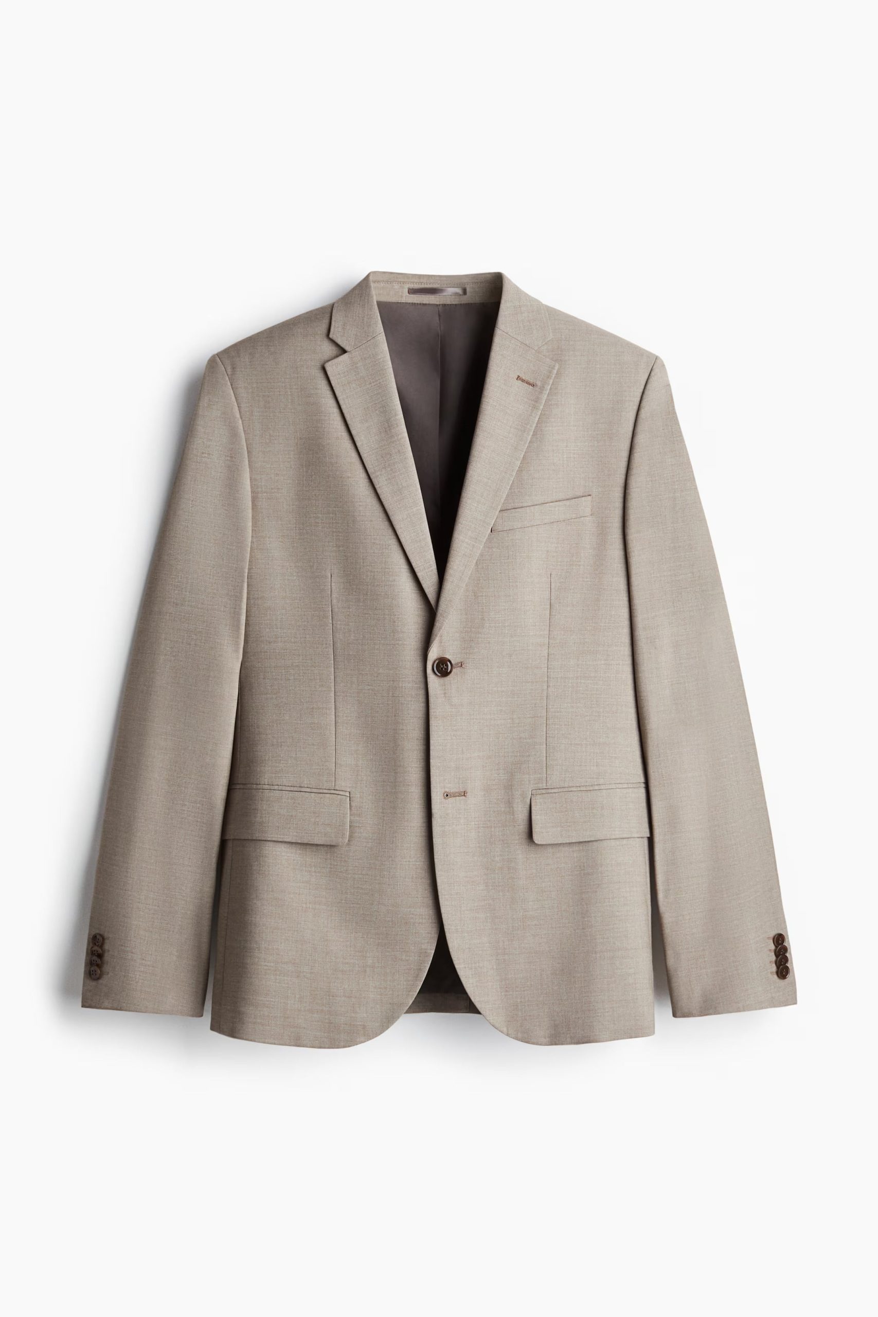Dark beige