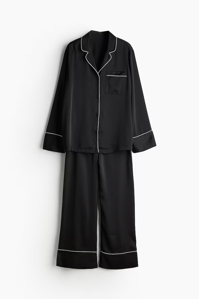 Black 00