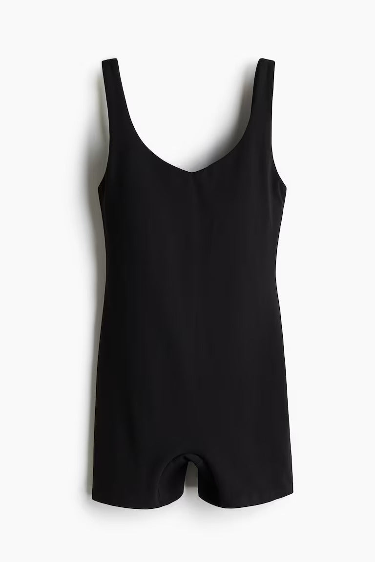 Black 00
