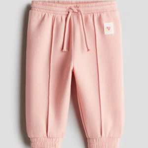 H&M Sweatpant Joggers