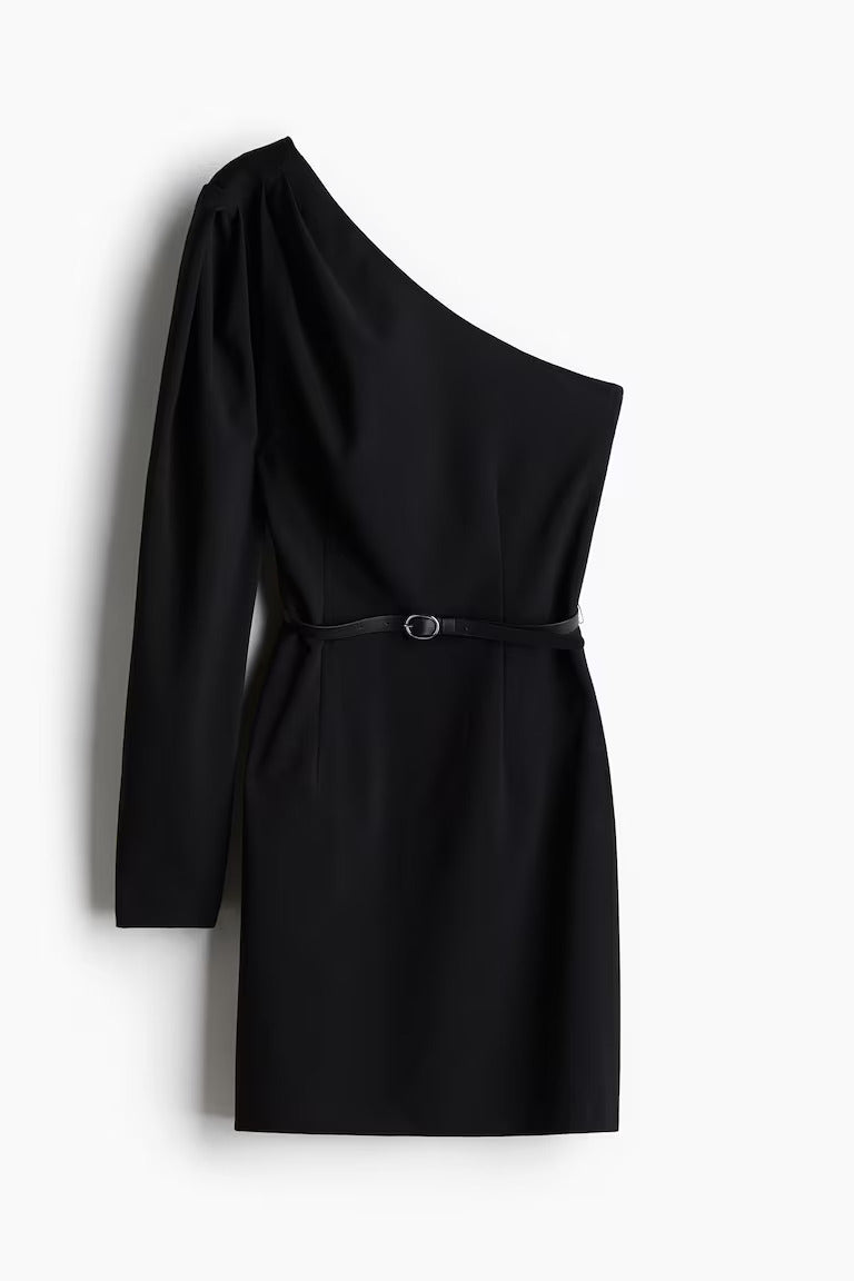 Black 00