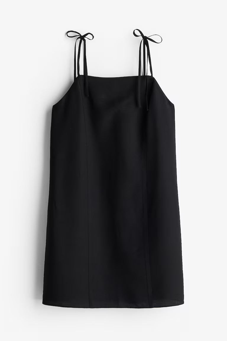 Black 00