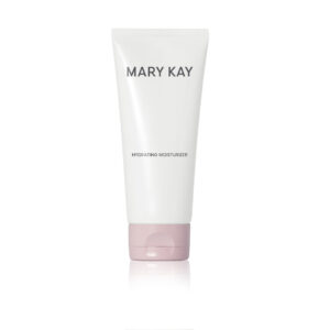 Mary Kay® Hydrating Moisturizer 3 oz.