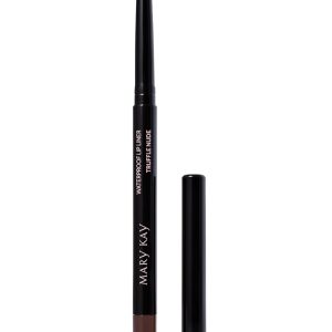 Mary Kay® Waterproof Lip Liner