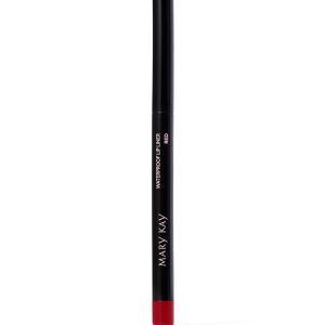 Mary Kay® Waterproof Lip Liner