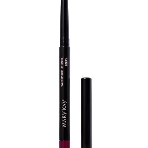 Mary Kay® Waterproof Lip Liner