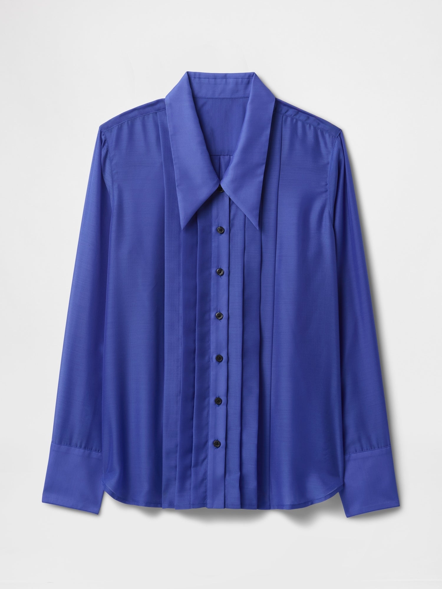 Navy blue/Black