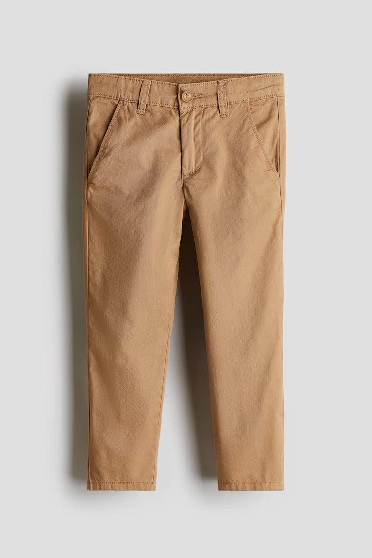 Dark beige