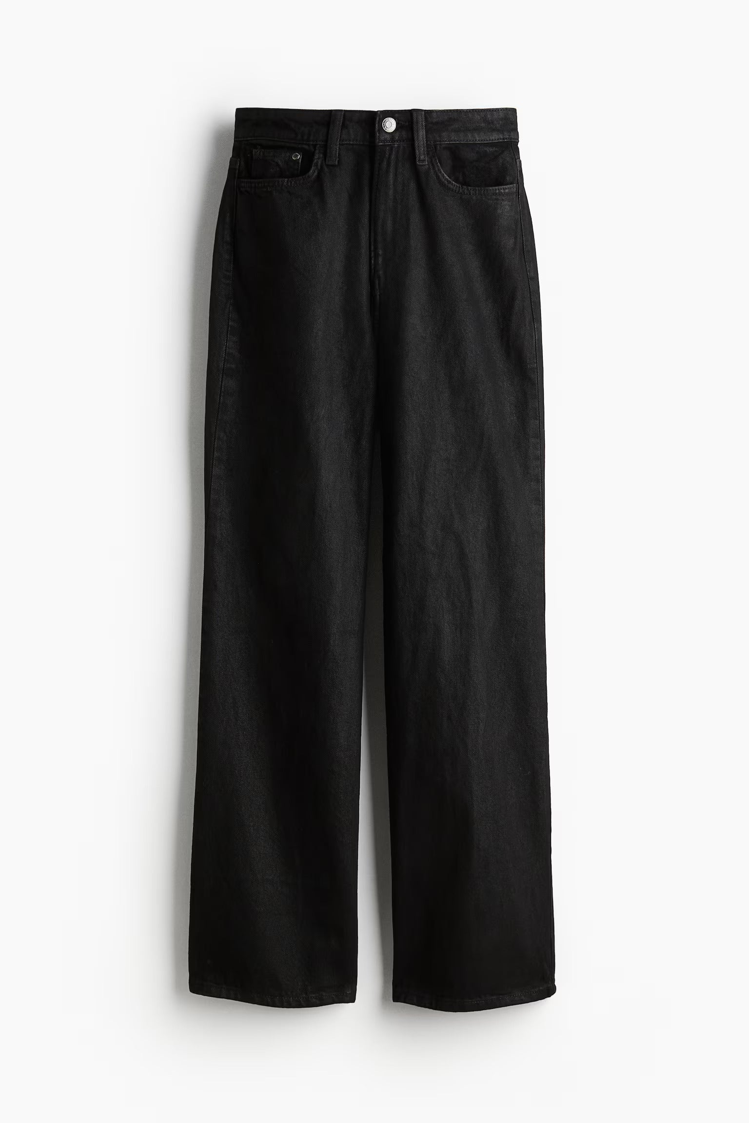 black marl heather