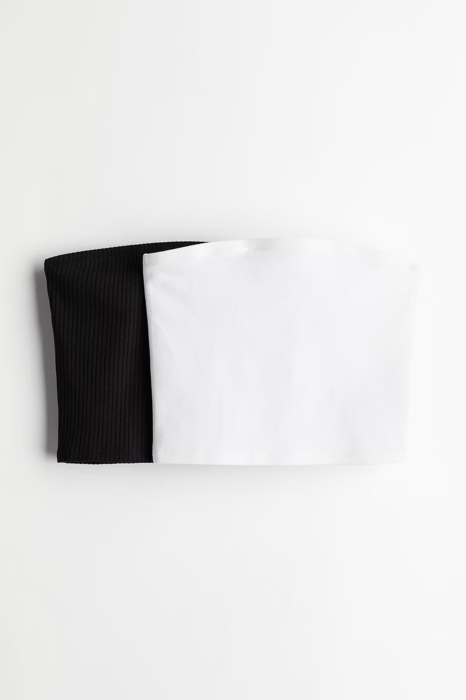 Black 00