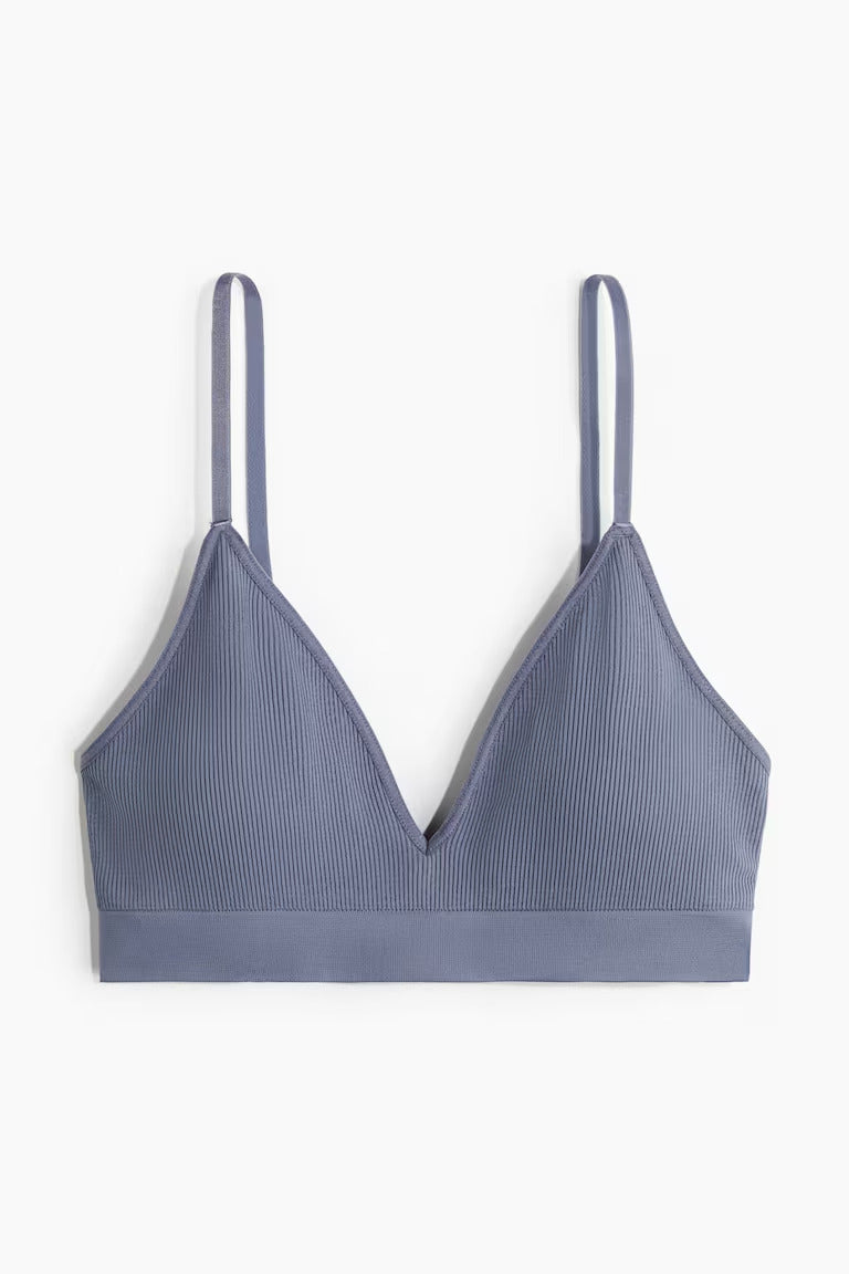 faded royal blue