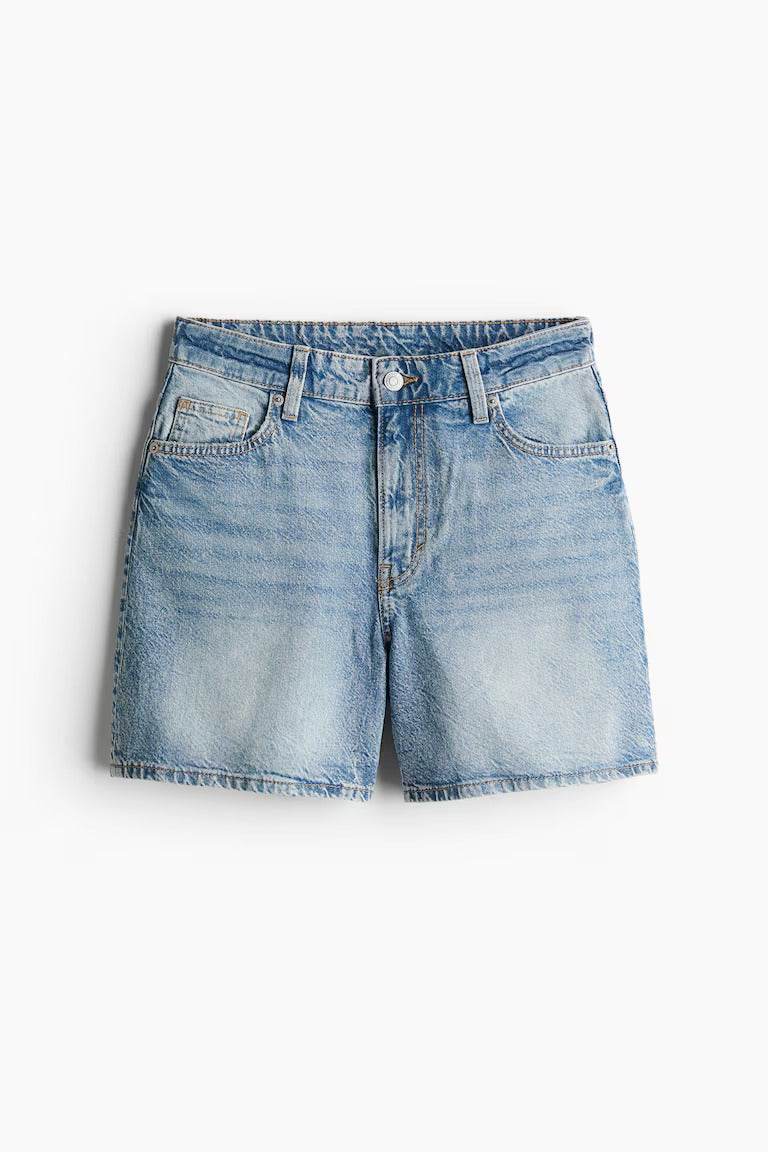 Light Denim