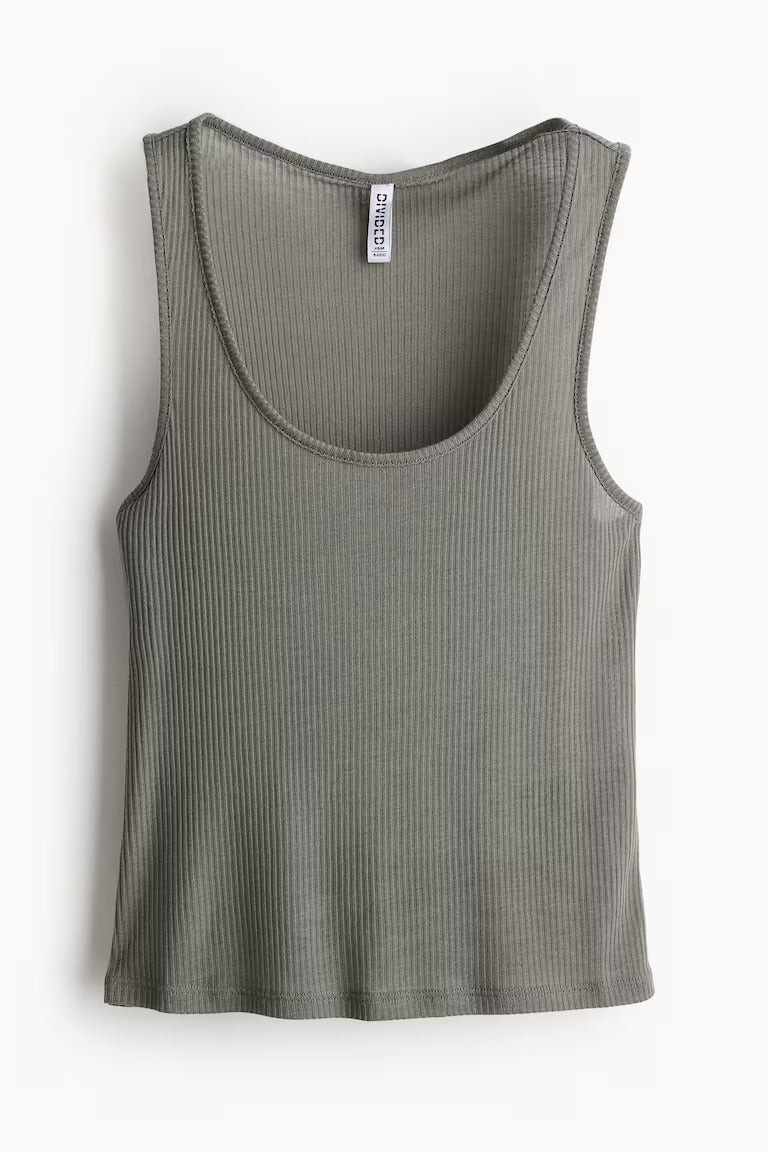 khaki green