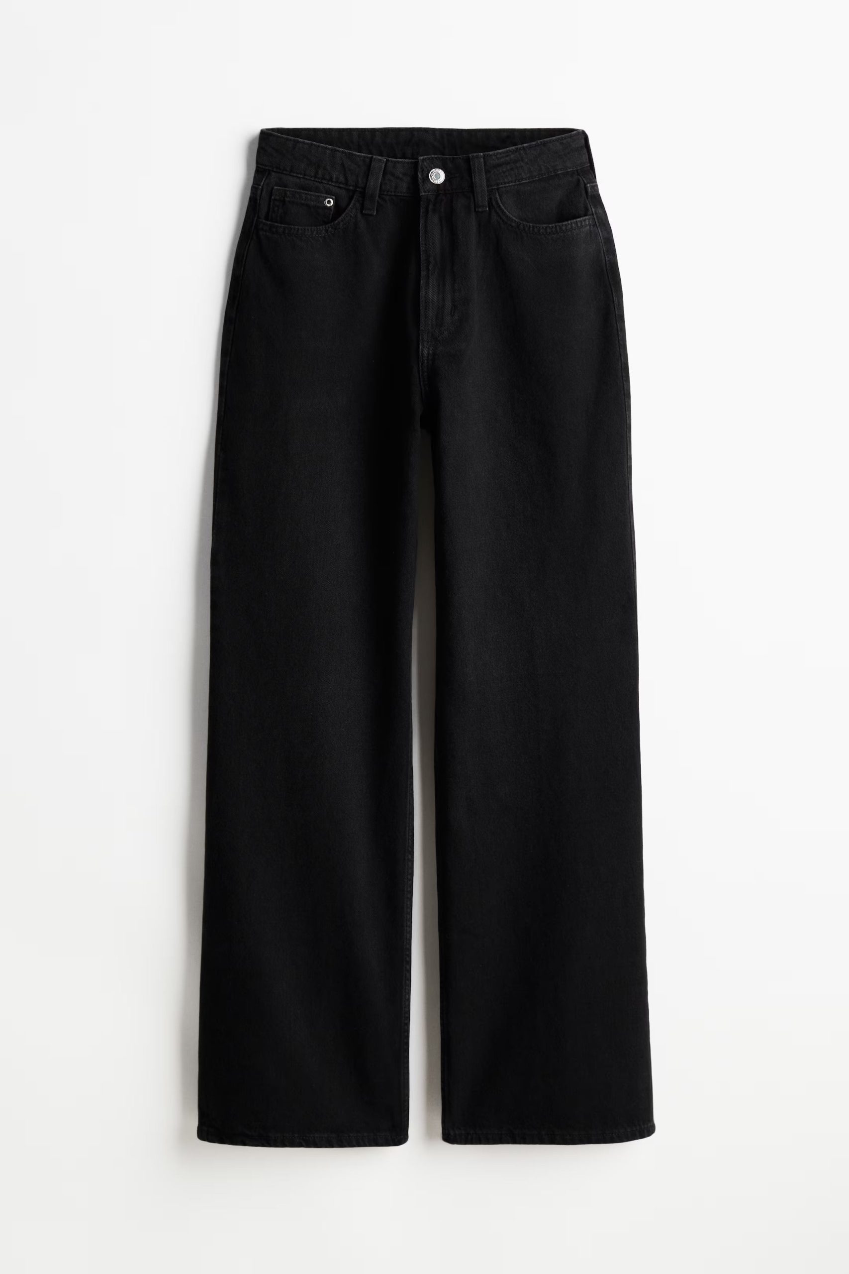 Black 00