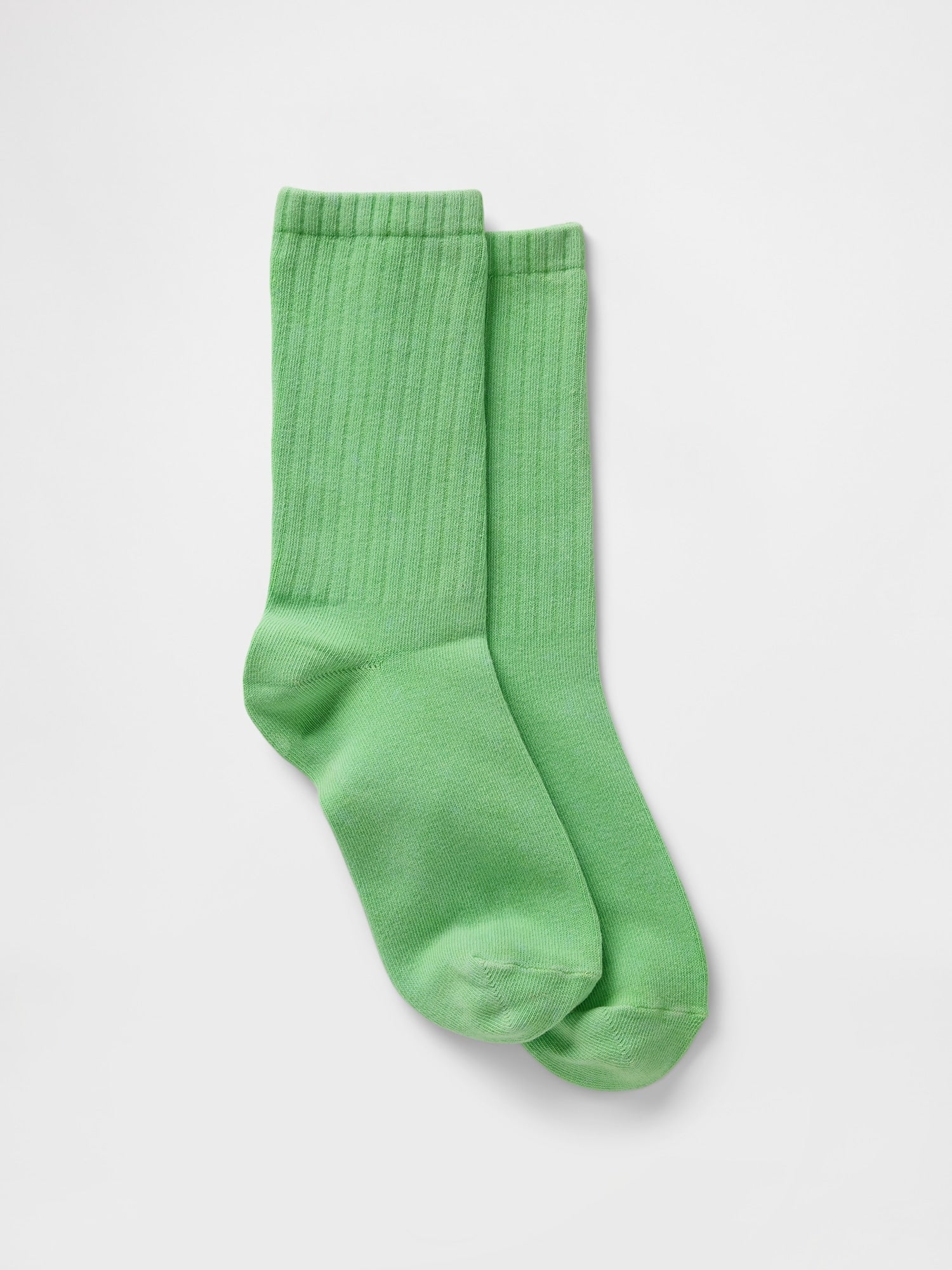 Active Green
