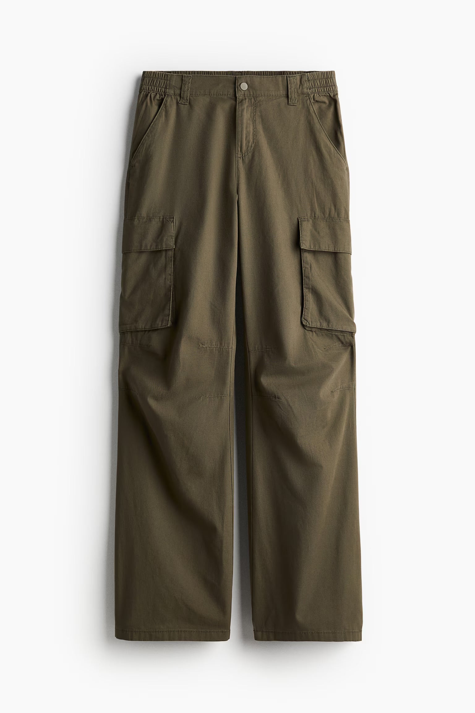 khaki green