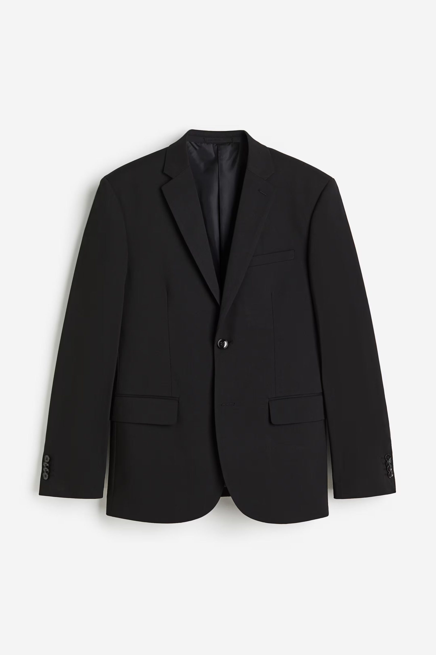 Black 00