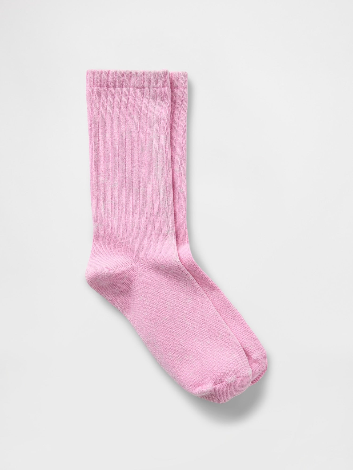 carmel pink
