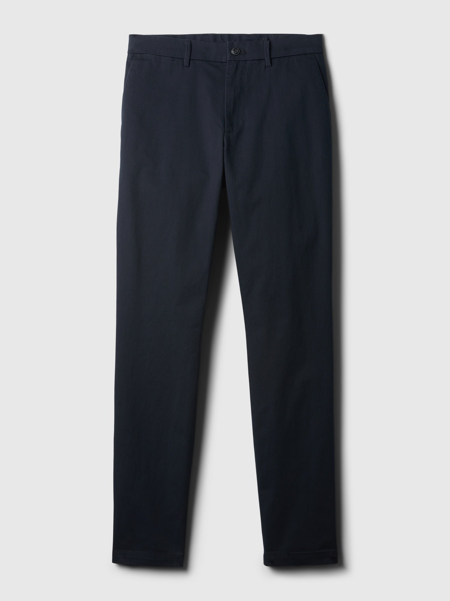 Navy blue/Black