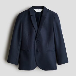 H&M JACKET