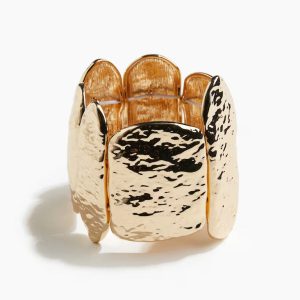 H&M WIDE BRACELET