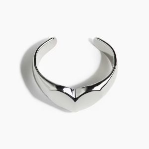 H&M CUFF BRACELET
