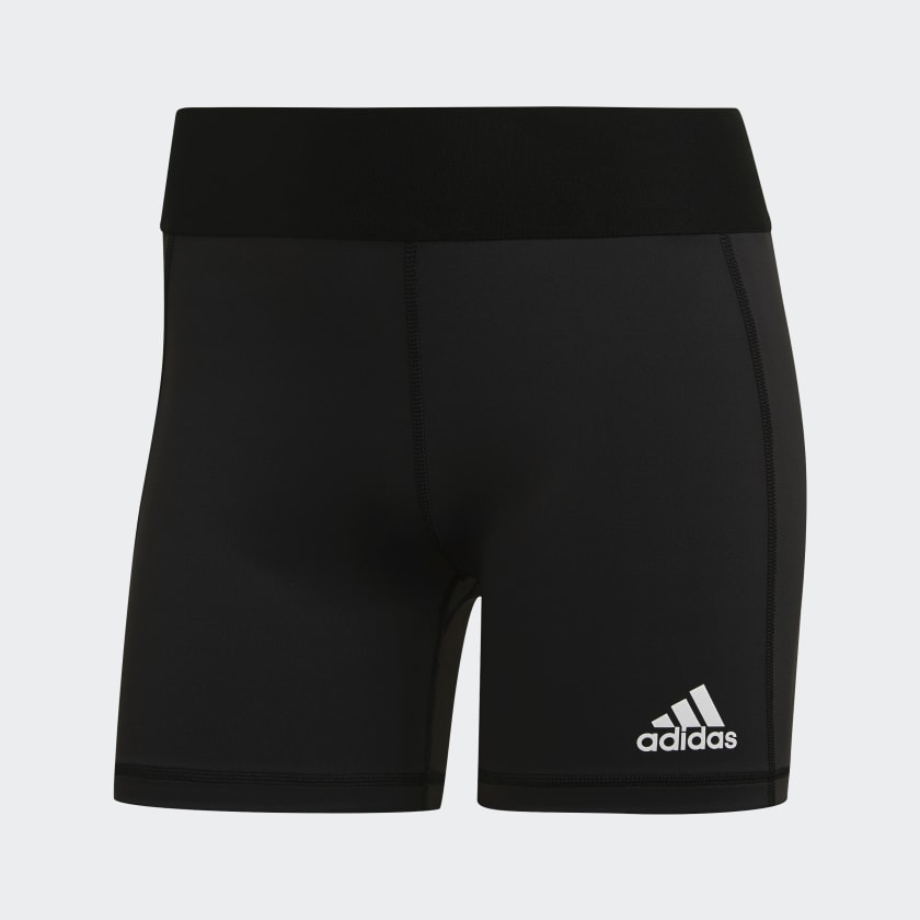 Core Black / White