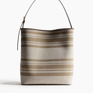 H&M SHOPPER