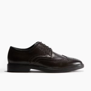 H&M DERBY SHOES