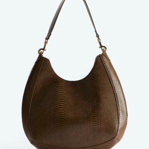 H&m SHOULDER BAG
