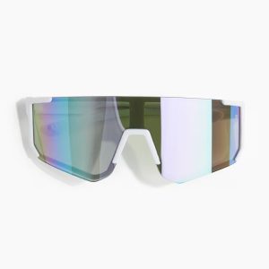 H&M SPORTS SUNGLASSES