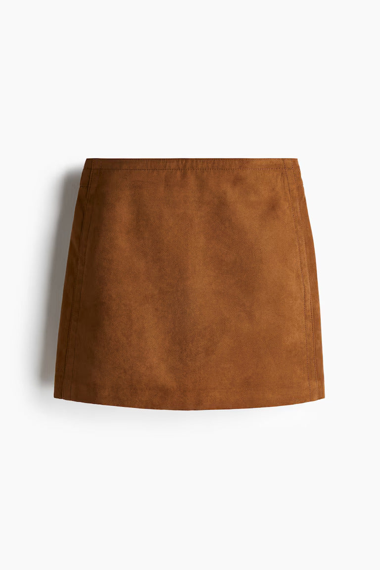Dark beige