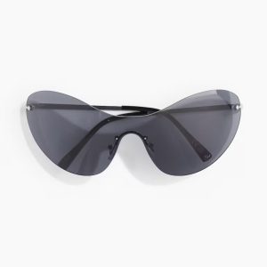 H&M SPORTY SUNGLASSES